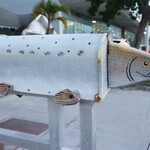 Stiltsville Fish Bar - 