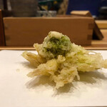 Tempura Miyashiro - 