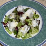 アルソリートポスト - 