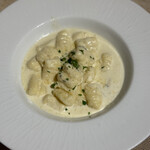 アルソリートポスト - 