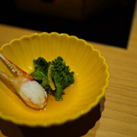 瓢嘻 新橋店 - 