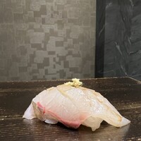 鮨 蓮心 - 