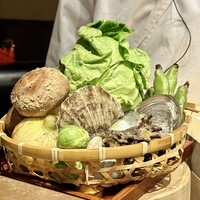 一石三鳥 別邸 - 