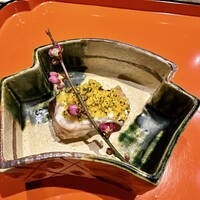 一石三鳥 別邸 - 