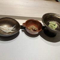 鮨 きよし - 