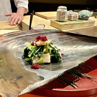 一石三鳥 別邸 - 
