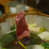 瓢嘻 新橋店 - 