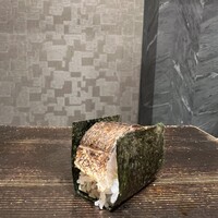 鮨 蓮心 - 