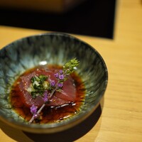瓢嘻 新橋店 - 