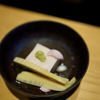 瓢嘻 新橋店 - 