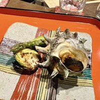 一石三鳥 別邸 - 