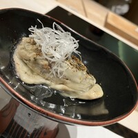 鮨 きよし - 