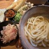 Udon Yama Chou - 