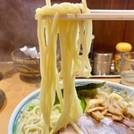 Ramen Kunio - 