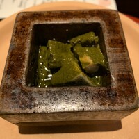 馳走なかむら - 