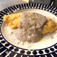 TROIS CUIT ASANUMA - 