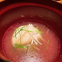 ラ・ボンバンス - 