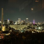 Hacienda del cielo MODERN MEXICANO - 