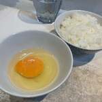 ラーメンながた - 