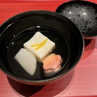 明月記 宝塚本店 - 