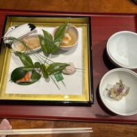 明月記 宝塚本店 - 