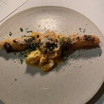 THE KAWABUN NAGOYA - 