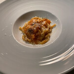 THE KAWABUN NAGOYA - 