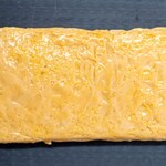 鳥忠 - 2024.3 玉子焼（850円）