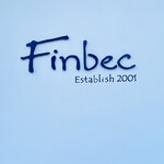 Finbec - 