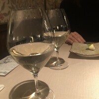 CASA UOKIN 神楽坂 - 