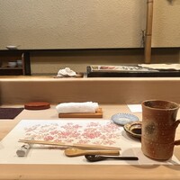 うを徳 - 