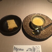 CASA UOKIN 神楽坂 - 