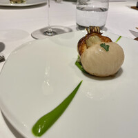 レフェルヴェソンス - 