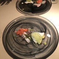 CASA UOKIN 神楽坂 - 