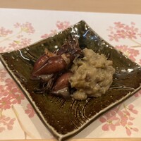 うを徳 - 