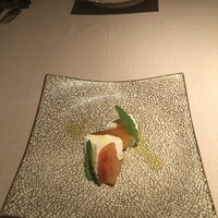 CASA UOKIN 神楽坂 - 