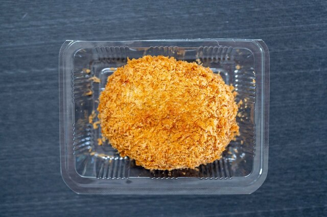 中古】今半 すき焼き鍋 楽天市場】すき焼き 割下 今半の通販