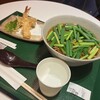 石臼挽き蕎麦 あずみ野 - 料理写真: