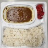 日乃屋カレー播磨