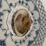 銀座 ひらやま - 