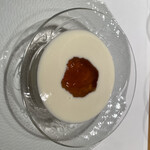 銀座 ひらやま - 