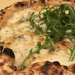 Pizzeria LUMEN - 