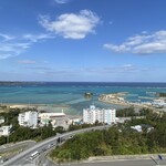 HIYORI オーシャンリゾート 沖縄 - 