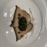 銀座 ひらやま - 