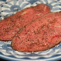 焼肉 燈花 - 