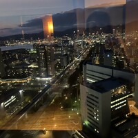 聚景園 - 