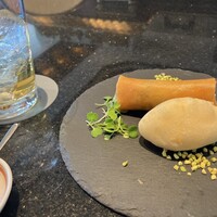 龍天門 - 