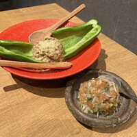 とり料理 鳥者 - 