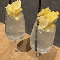 とり料理 鳥者 - 