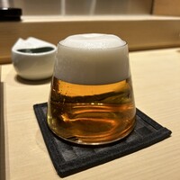 天麩羅とお蕎麦　三輪 - 